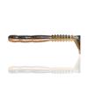 Leurre Souple Reins Fat Rockvibe Shad 6.5 - 16Cm - Par 3 - B47 - New Blue Gill