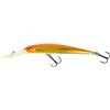 Leurre Flottant Mikado Fishunter Sheriff - 11Cm - B49