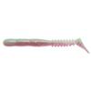 Leurre Souple Reins Fat Rockvibe Shad 5 - 12.5Cm - Par 5 - B52 - Electric Chicken