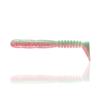 Leurre Souple Reins Rockvibe Shad 2.3 - 5.8Cm - B52 - Electric Chiken
