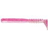 Leurre Souple Reins Rockvibe Shad 3 - 8Cm - B53 - Pink Paradise