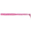 Leurre Souple Reins Rockvibe Shad 4 - 10Cm - Par 6 - B53 - Pink Paradise