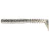 Leurre Souple Reins Fat Rockvibe Shad 4 - 10Cm - Par 6 - B54 - Bait Fish Silver