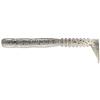 Leurre Souple Reins Rockvibe Shad 3.5 - 9Cm - B54 - Bait Fish Silver