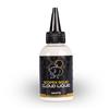 Propulsor Nashbait Scopex Squid Cloud Juice - B6372