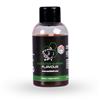 Aroma Nashbait Monster Shrimp Flavour - B6573-Tp