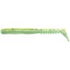 Leurre Souple Reins Rockvibe Shad 3.5 - 9Cm - B85 - Chart Pepper Glow Melon Soda