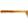 Leurre Souple Reins Rockvibe Shad 2 - 5Cm - B86 - Baby Zander