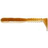 Leurre Souple Reins Rockvibe Shad 3.5 - 9Cm - B86 - Baby Zander