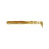 Leurre Souple Reins Fat Rockvibe Shad 6.5 - 16Cm - Par 3 - B86 - Baby Zander