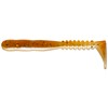 Leurre Souple Reins Rockvibe Shad 2.3 - 5.8Cm - B86 - Baby Zander