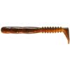 Leurre Souple Reins Rockvibe Shad 2 - 5Cm - B87 - Stickleback