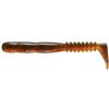 Leurre Souple Reins Rockvibe Shad 3.5 - 9Cm - B87 - Stickleback