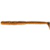 Leurre Souple Reins Rockvibe Shad 4 - 10Cm - Par 6 - B87 - Stickleback