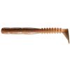 Leurre Souple Reins Rockvibe Shad 3 - 8Cm - B89 - Pink Shiner