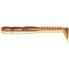 Leurre Souple Reins Rockvibe Shad 2 - 5Cm - B90 - Purple Haze