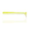 Leurre Souple Reins Rockvibe Shad 1.2 - 3Cm - B91 - White Chart