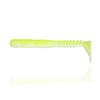 Leurre Souple Reins Rockvibe Shad 2.3 - 5.8Cm - B91 - White Chart