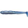 Leurre Souple Reins Rockvibe Shad 2 - 5Cm - B92 - Blue Blue Sky