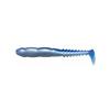 Leurre Souple Reins Rockvibe Shad 4 - 10Cm - Par 6 - B92 - Blue Blue Sky