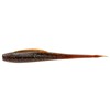 Leurre Souple Zeck Shaky Stick - 8Cm - Par 9 - Ba Motoroil