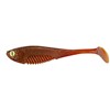 Weicher Köder Balzer Shirasu Street Punker - 9Cm - Ba33270900