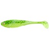 Weicher Köder Balzer Shirasu Street Punker - 9Cm - Ba33270901