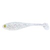 Weicher Köder Balzer Shirasu Street Punker - 9Cm - Ba33270902