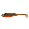 Weicher Köder Balzer Shirasu Street Punker - 9Cm - Ba33270904