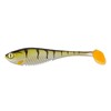Weicher Köder Balzer Shirasu Street Punker - 9Cm - Ba33270905