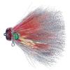 Bleikopf Balzer Shirasu Magic Fibre Lure - Ba33380003