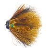 Bleikopf Balzer Shirasu Magic Fibre Lure - Ba33390001