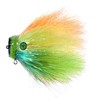 Bleikopf Balzer Shirasu Magic Fibre Lure - Ba33390002