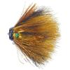 Bleikopf Balzer Shirasu Magic Fibre Lure - Ba33400001