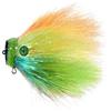 Bleikopf Balzer Shirasu Magic Fibre Lure - Ba33400002