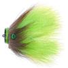 Bleikopf Balzer Shirasu Magic Fibre Lure - Ba33400004
