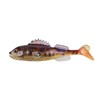 Leurre Souple Balzer Goby - 7.5Cm - Ba36390000