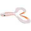 Weicher Köder Balzer Pike Collector 2.0 - 15Cm - Ba36700015
