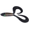 Weicher Köder Balzer Pike Collector 2.0 - 15Cm - Ba36700115