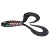 Weicher Köder Balzer Pike Collector 2.0 - 20Cm - Ba36700120