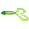Weicher Köder Balzer Pike Collector 2.0 - 20Cm - Ba36700520