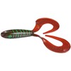 Weicher Köder Balzer Pike Collector 2.0 - 20Cm - Ba36700620