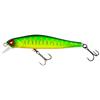 Leurre Flottant Lucky John Basara 70F - 7Cm - Ba70f-301