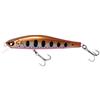 Suspending Lure Lucky John Basara 70Sp 7Cm - Ba70sp-105