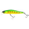 Suspending Lure Lucky John Basara 70Sp 7Cm - Ba70sp-201