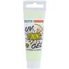 Ελκυστικό Τζελ Balzer Shirasu Uv Tuning Paste - Ba84380001
