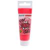 Ελκυστικό Τζελ Balzer Shirasu Uv Tuning Paste - Ba84380002