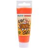Ελκυστικό Τζελ Balzer Shirasu Uv Tuning Paste - Ba84380004