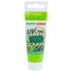 Ελκυστικό Τζελ Balzer Shirasu Uv Tuning Paste - Ba84380005