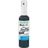 Spray Balzer Mk Flavspray - Ba84450000